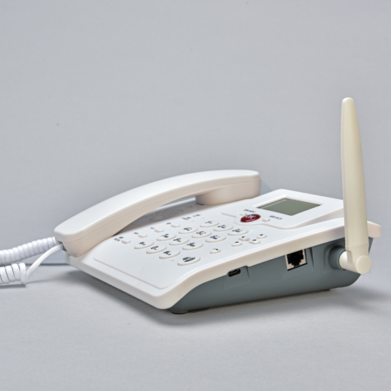 武漢朗京科技有限公司